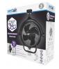 TILT360 CEILING MOUNT DRUM FAN